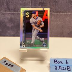 Topps Museum Collection 大谷翔平 カード エンゼルス - メルカリ
