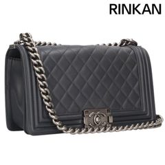 極美！GUCCI ダブルGバックル 黒レザーベルト85-34 ダブルG ワイドベルト ブラック レザー | GUCCI公式