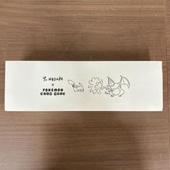 状態B ニャース カードe 1ed 062/088 ポケカ ポケモンカード