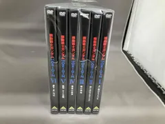 2025年最新】機動戦士ガンダム THE ORIGIN（6）の人気アイテム