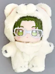 2026年最新】あんスタ 一緒に暮らすぬい 蓮巳敬人の人気アイテム