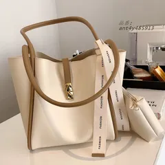 トートバッグ レディース ナイロン 通勤 撥水加工 軽量 キャンバストートバッグ バッグ レディース ハンドバッグ 機能的 使いやすい おしゃれ ant4y485913