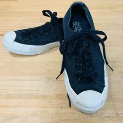 2024年最新】converse jack purcell v-3の人気アイテム - メルカリ