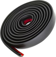 Item thumbnail for item 84e89c84-4e29-4649-83cc-fe7e29858aff