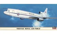 ハセガワ1/200 MD-90 & トライスター 全3個セット ヨドバシ.com - ハセガワ Hasegawa 1/200 日本航空 MD-90 通販