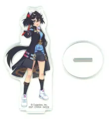 2025年最新】カツラギエースの人気アイテム - メルカリ