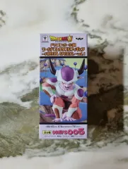 2025年最新】ドラゴンボール ワーコレ スペシャルカラーの人気