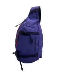 2025年最新】patagonia レディース ショルダーバッグの人気