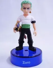 2025年最新】ボトルキャップ ワンピースの人気アイテム - メルカリ