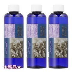 HO ソフナイザーF 155ml