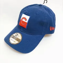 超希少！　ocean tokyo 鈴木大二郎 着用 ニューエラ オーシャン 超希少！ocean tokyo 鈴木大二郎 着用 ニューエラ オーシャン