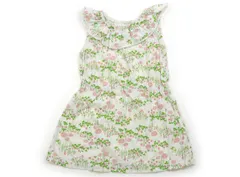 【セラフ/Seraph】ワンピース 90サイズ 女の子【子供服・ベビー服】（1867421）