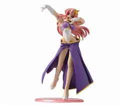 【中古】フィギュア エクセレントモデルRAHDX2 ミーア・キャンベル 「機動戦士ガンダムSEED DESTINY」 