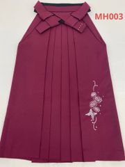 Item thumbnail for item 285b30d9-5567-4298-a112-b07f25d5cbba