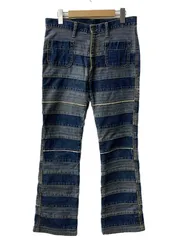 2026年最新】ウミヘビデニムの人気アイテム - メルカリ