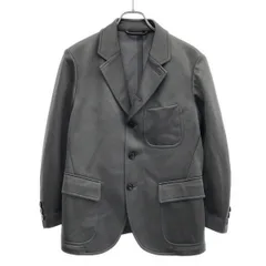 2025年最新】The Stylist Japanの人気アイテム - メルカリ