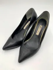 2025年最新】ダイアナ 靴 22.5の人気アイテム - メルカリ