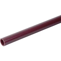 クボタケミックス　耐熱塩ビパイプ　ＨＴ−ＶＰ　１６Ｘ１Ｍ