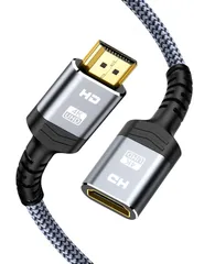 2024年最新】hdmi ケーブル 延長 3mの人気アイテム - メルカリ