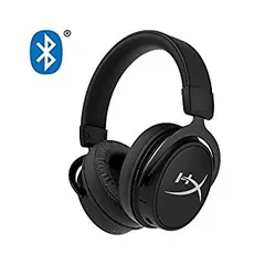 2025年最新】hyperx cloud iiiの人気アイテム - メルカリ