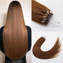 Item thumbnail for item a301aaef-caa1-4e9a-a6f3-9778f9c9fd79