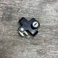 HONDA CB400FOUR シフトドラム ホンダ - メルカリ