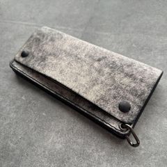 atushi様専用ページ - メルカリ