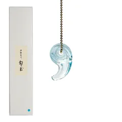 2025年最新】古墳時代勾玉の人気アイテム - メルカリ