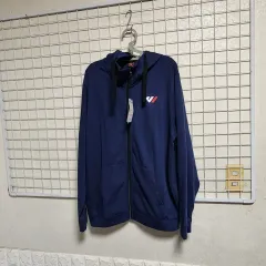 (新品) ウィープワッフル (起毛) ジャージ (メンズ) 110 ）