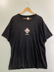 2025年最新】311 tシャツの人気アイテム - メルカリ