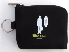 【中古】財布・パスケース コインケース 「劇映画 孤独のグルメ」