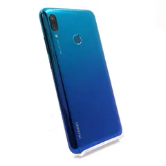 2025年最新】HUAWEI nova lite 3 オーロラブルーの人気アイテム