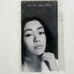 2025年最新】宇多田 ヒカル LP first loveの人気アイテム - メルカリ