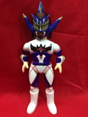 2025年最新】ソフビファイティングシリーズの人気アイテム