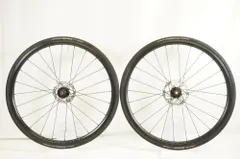 2025年最新】BONTRAGER ホイール affinityの人気アイテム - メルカリ