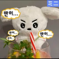 2025年最新】cravity ミニ ぬいぐるみの人気アイテム - メルカリ