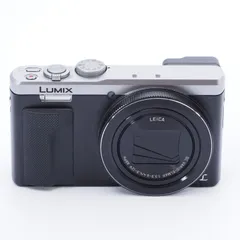 2023年最新】lumix dmc-tz85の人気アイテム - メルカリ