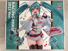 ラバーマットコレクション　レーシングミク2023ver. 46-0106-1 ラバーマットコレクション レーシングミク2023ver. 46-0106-1