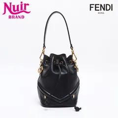2025年最新】fendi モントレゾールの人気アイテム - メルカリ