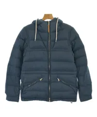 2025年最新】MONCLER Vの人気アイテム - メルカリ