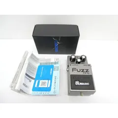 2025年最新】boss fz-1wの人気アイテム - メルカリ