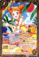 バトルスピリッツ コラボスターター アイカツ!始まりの学園 TCG 未開封BOX バトルスピリッツ コラボスターター アイカツ！始まりの学園