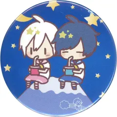 まふまふ 缶バッジ 2019 富士急 そらまふ 2025年最新】そらまふ 富士急 缶バッジの人気アイテム - メルカリ