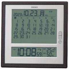 SEIKO ワールドタイム 世界時計 KX512K - メルカリ