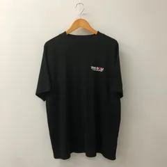 2025年最新】木梨サイクル ゴルフ xlの人気アイテム - メルカリ