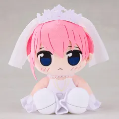 2025年最新】くりぱん ぬいぐるみの人気アイテム - メルカリ