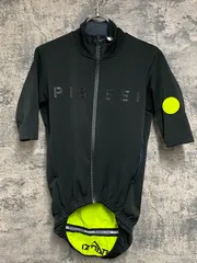 2025年最新】pisseiの人気アイテム - メルカリ