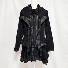 エイココンドウ 未使用 ベスト＆パンツ - メルカリ