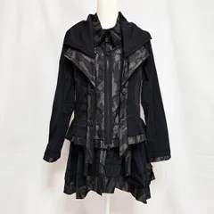 2025年最新】kondo eikoの人気アイテム - メルカリ