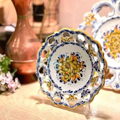 2024年最新】ポルトガル 飾り皿の人気アイテム - メルカリ